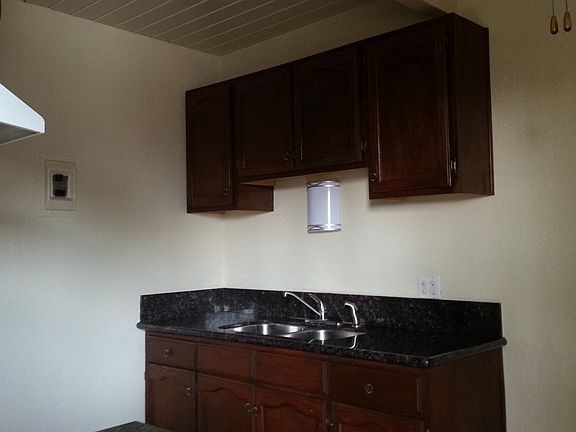 4th image of 12003 Berendo Ave APT 3