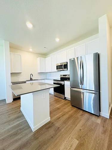 478 Condor Way Photo 1