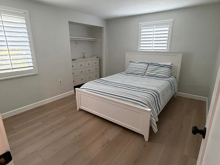 542 Bruce Cir — Photo 14