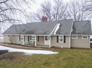 15809 Cameron Rd, Kearney, MO 64060