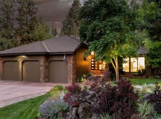 20475 Outback, Bend, OR 97702