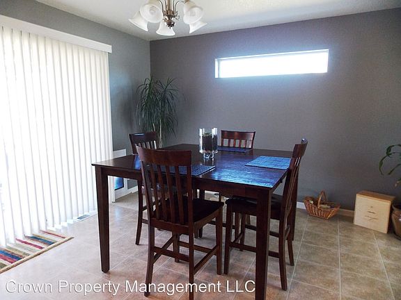 4th image of 5208 S Cascade Pl