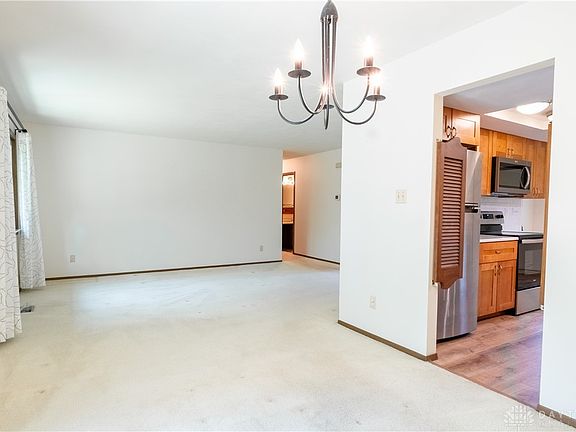 3rd image of 4425 E Entrada Dr