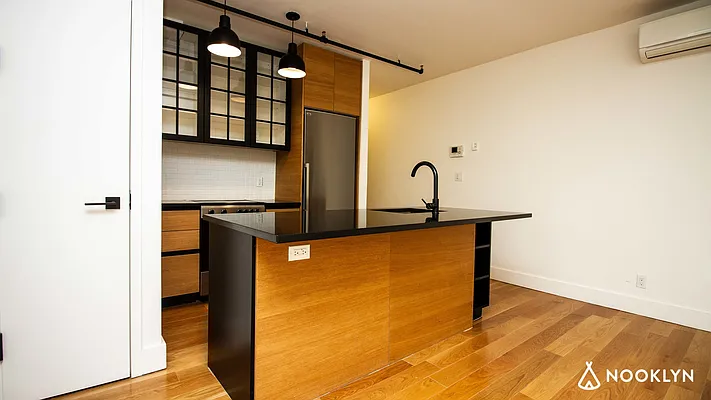 Rented by Nooklyn NYC LLC | media 27