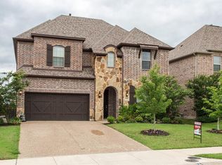 775 Bordeaux Dr, Rockwall, TX 75087