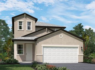 1835 Lake Ave, Lake Worth, FL 33460