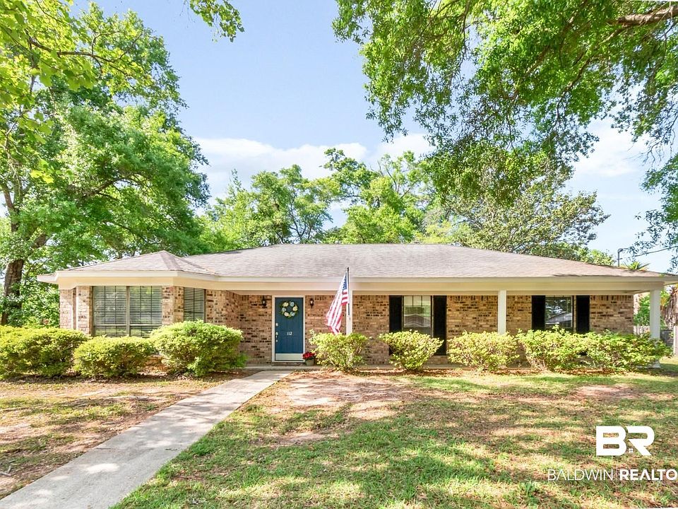 1st image of 112 Baratara Dr