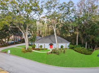 9976 Ridgefield Dr, Jacksonville, FL 32257