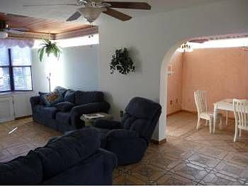 3rd image of 220 Gulf Dr