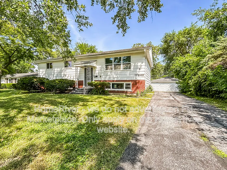 17849 John Ave — Photo 16