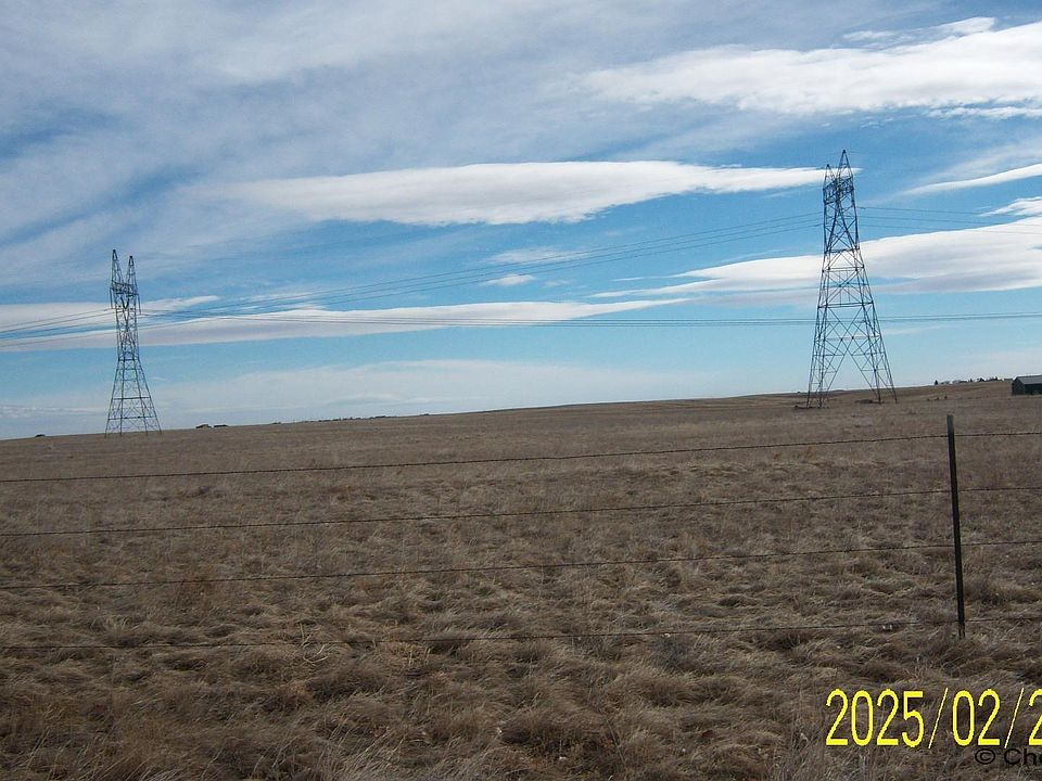 2nd image of Tbd E Four Mile Rd