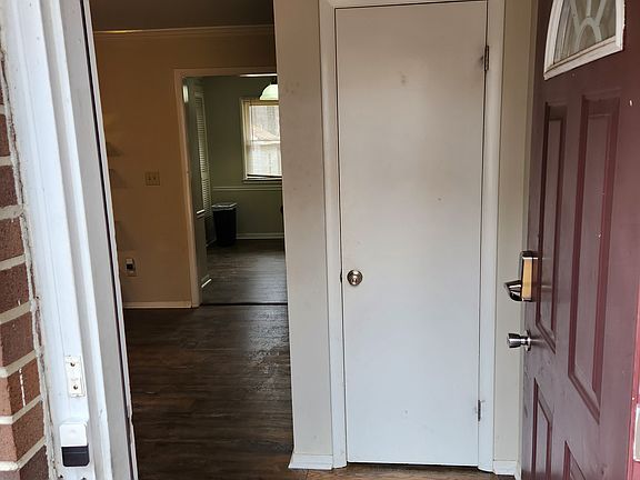 4th image of 313 Arrundale Dr