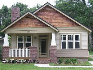 1st image of 3855 Walsh St