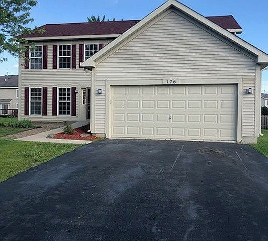 1st image of 176 Glendale Dr