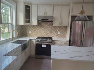 1848 Tomlinson Ave FLOOR 1, Bronx, NY 10461