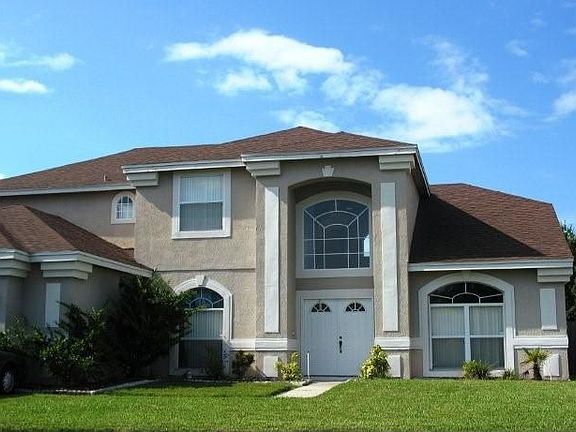 2nd image of 12438 Greco Dr