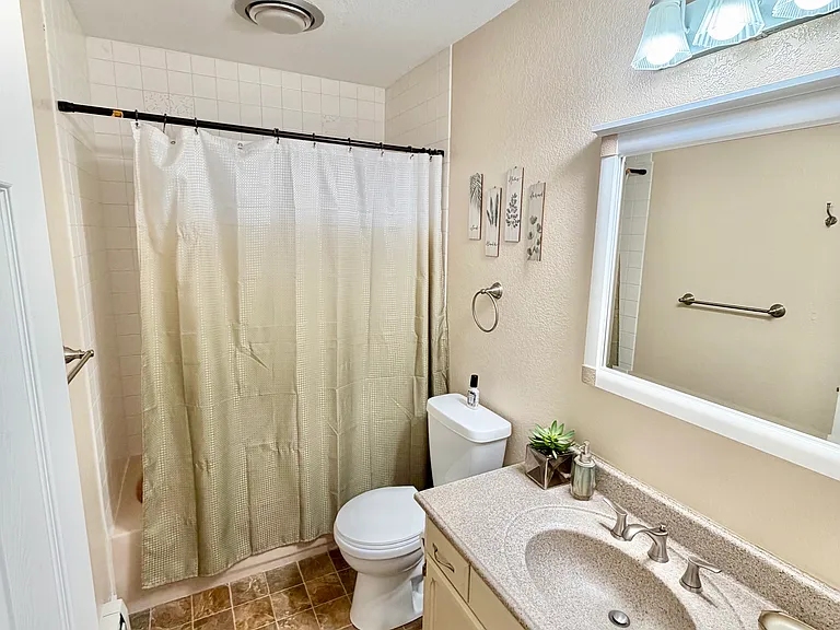 600 Highlander Cir — Photo 12