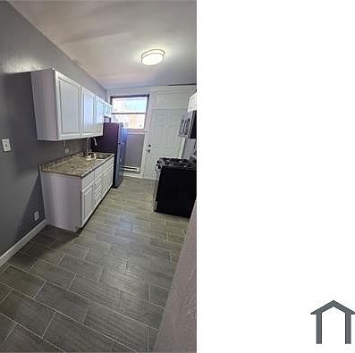 2nd image of 1322 W 82nd St APT 2