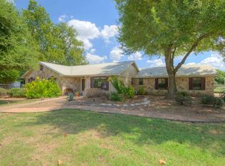 761 Cottonseed Run, Martindale, TX 78655