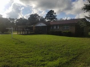 8942 Mars Dr, Perdido Key, FL 32507