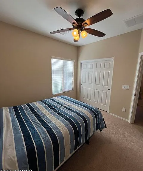 26087 W Tonto Ln — Photo 17