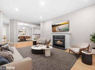 Lakeland Ridge Codm, Gaithersburg, MD 20878