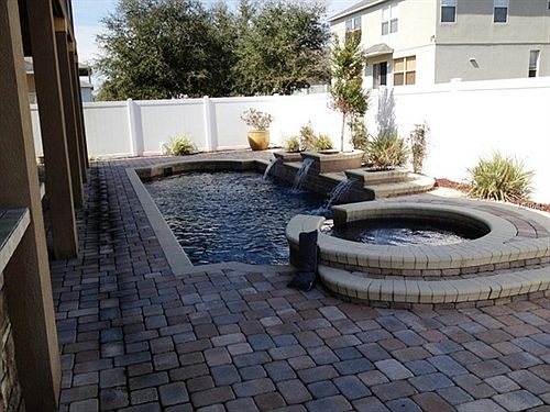 3rd image of 5226 Cape Hatteras Dr