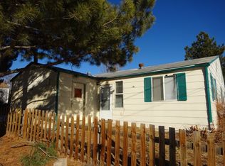 3390 S Clay St, Englewood, CO 80110