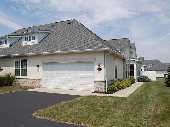 3rd image of 2710 Scioto Station Dr