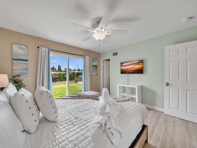8251 Newman Ave, Huntington Beach, CA, 92647