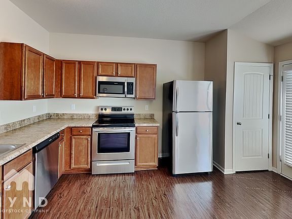 2nd image of 31767 W 172nd St