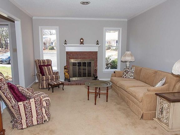 3rd image of 3526 C Lawndale Dr