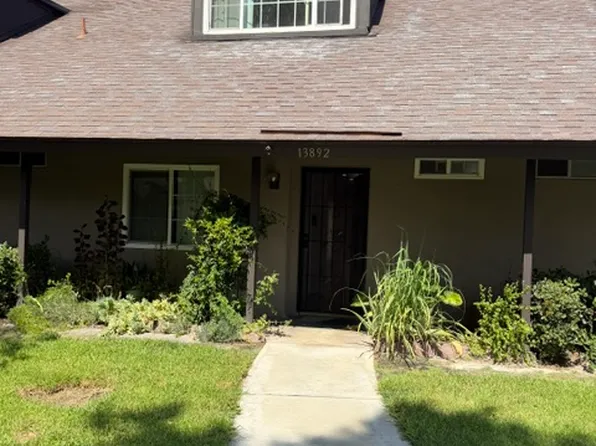 13892 Dawson St, Garden Grove, CA 92843