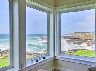 523 Yachats Ocean Rd, Yachats, OR 97498