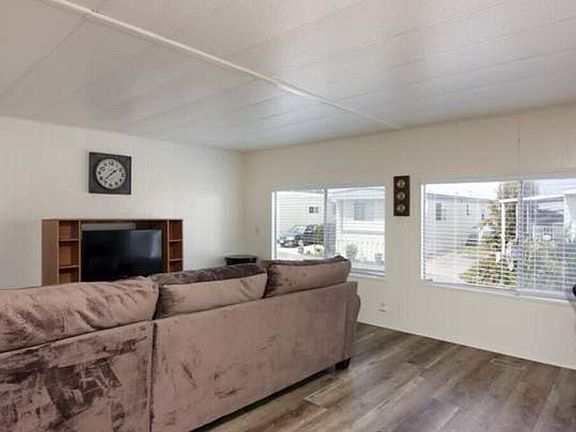 2nd image of 1600 E Clark Ave Space 166