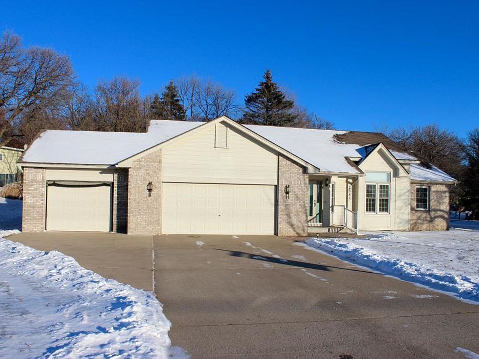 1st image of 2585 County Road 8 SE