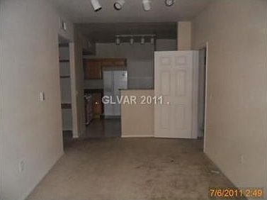 5th image of 10001 Peace Way Unit 1288