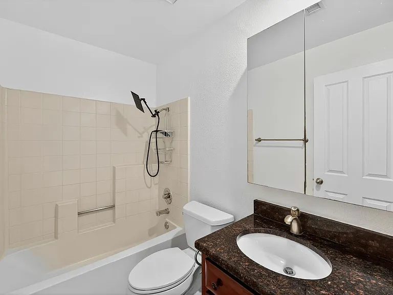 26342 Forest Ridge Dr #7F — Photo 18