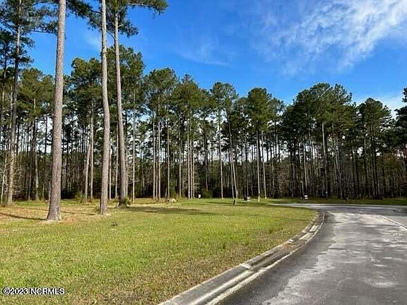 5th image of 190 Ocracoke Drive LOT 43 and 43A