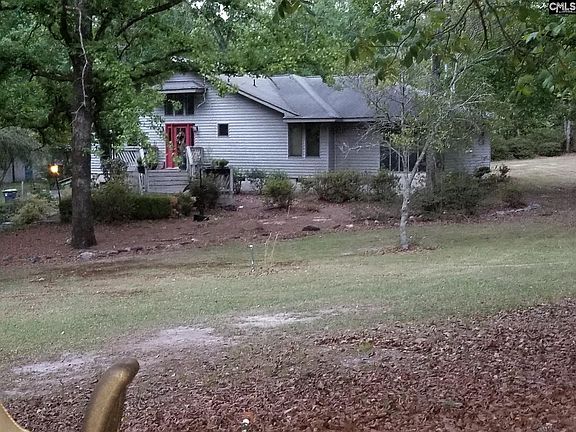 5th image of 5535 Beckman Rd