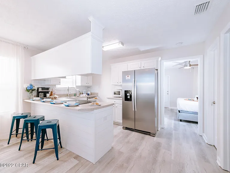 146 Seagrass Way — Photo 5