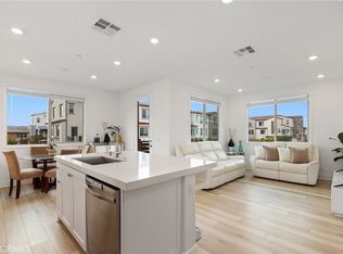 510 Bluegrass Way, Rancho Mission Viejo, CA 92694