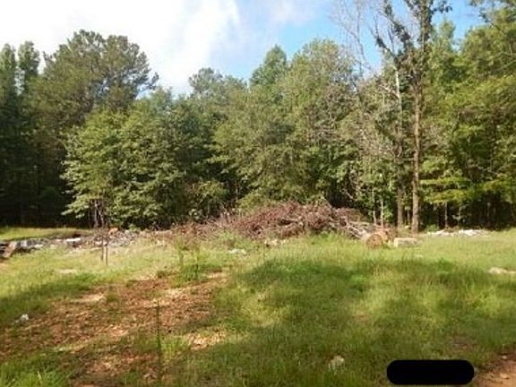 2nd image of 416 Jim Taylor Rd