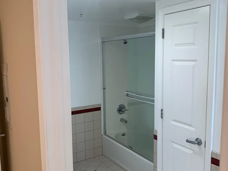 1738 Haight St #407 — Photo 17
