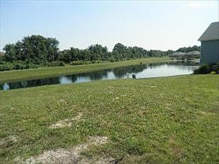 2nd image of 374 Poplar Dr
