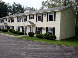 91 Winnacunnet Rd APT 2, Hampton, NH 03842