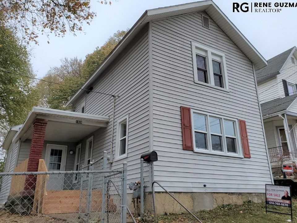 1st image of 1409 North Ave NE