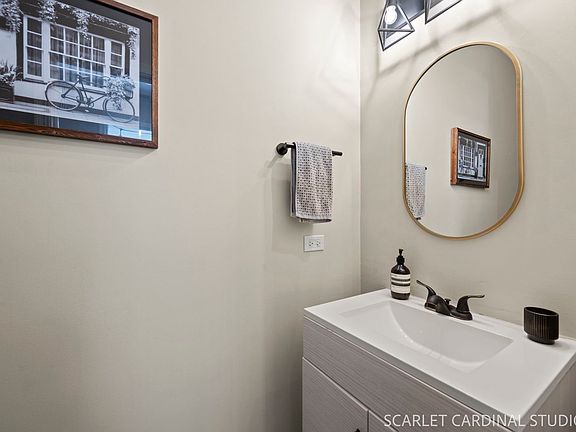 3rd image of 24021 Pear Tree Cir #0