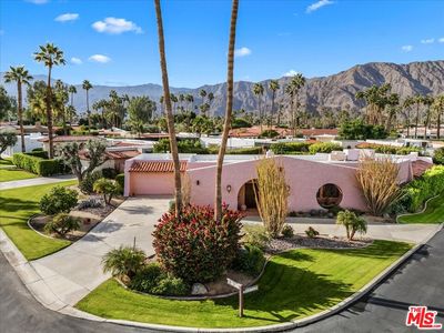 48691 San Dimas St, La Quinta, CA, 92253