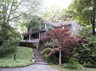 165 Old Route 115 & Mount Eaton Rd, Saylorsburg, PA 18353
